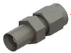 RF Adapters - Between Series - SF1122-6106 - VAST STOCK CO., LIMITED