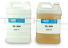 BJB TC300 10# Rigid Polyurethane Foam 16lb -- BJPU14915