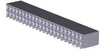PCB Headers & Receptacles - 2-5147722-1 - TE Connectivity