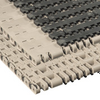Rexnord 10324553 Straight Running MatTop & TableTop Chains - 10324553 - RegalRexnord
