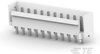 PCB Headers & Receptacles - 1-1877285-1 - TE Connectivity