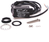 Series 9000 Photoelectric Sensor - 42GRR-9R00 - Allen-Bradley / Rockwell Automation
