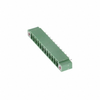 Terminal Blocks - Headers, Plugs and Sockets - WM25828-ND - DigiKey