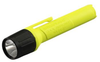 Streamlight 2AA ProPolymer HAZ-LO Yellow - STL-67101 - Andax Industries