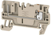 Terminal Blocks - Din Rail, Channel - 281-2482160000-ND - DigiKey