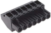 Terminal Blocks - Headers, Plugs and Sockets - 1948290000-ND - DigiKey