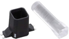 Optics - Light Pipes - 492-LPV4-0750F-G850-ND - DigiKey