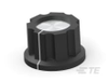 Switch Knobs - 5-1437624-2 - TE Connectivity