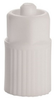 medmix MIXPAC™ EA05-00L Luer Adapter 5 mm -- EA05-00L - Image