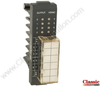 Digital Output Module - IC610MDL175A - Classic Automation LLC