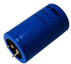 Cap, Alu Elec, 330Uf, 450V, Snap-In; Capacitance Vishay - 97C4605 - Newark, An Avnet Company