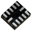 Level Translator, 4Bit, Uqfn-12; No. Of Inputs Onsemi - 81Y6990 - Newark, An Avnet Company