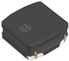 Inductor, Shld, 10Uh, 1.48A, 20%; Inductance Tdk - 31AC7575 - Newark, An Avnet Company