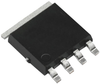Mosfet, N-Ch, 600V, 10A, Powerpak So; Transistor Polarity Vishay - 10AC9112 - Newark, An Avnet Company