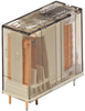 Power Relay, Spst-No, 24Vdc, 12A, Thd Rohs Compliant Schrack Te Connectivity - 70AH7720 - Newark, An Avnet Company