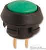 Switch, Pushbutton, Spst, 150Ma; Product Range Grayhill - 35K5741 - Newark, An Avnet Company
