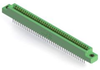 Card Edge Conn, Dual, 80Pos, Solder; Card Edge Connector Type Edac - 65AJ6512 - Newark, An Avnet Company