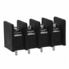 Terminal Blocks - Barrier Blocks - ED2955-ND - DigiKey