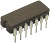 Op Amp, 8Mhz, 3V/us, Dip-14; No. Of Amplifiers Renesas - 25AC9960 - Newark, An Avnet Company