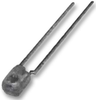 Infrared Emitting Diode; Viewing Angle Sharp - 14N9305 - Newark, An Avnet Company