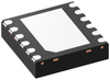 Dc/dc Conv, Sync Buck, 1.5Mhz, Son-12; Topology Texas Instruments - 43AC0347 - Newark, An Avnet Company