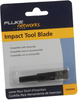Tools, Blades Knives; Tip / Nozzle O.d. Fluke Networks - 48F4940 - Newark, An Avnet Company