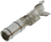 Disconnect, Receptacle, 24-20Awg, Pcb; Connector Type Amp Te Connectivity - 52F5167 - Newark, An Avnet Company