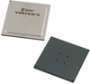 Embedded - Embedded - FPGAs (Field Programmable Gate Array) - XC4VLX80-11FFG1148I - 939382-XC4VLX80-11FFG1148I - Win Source Electronics