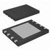IC FLASH 256M SPI 133MHZ 8WSON - 217-S25FL256SAGNFV001 - Utmel Electronic Limited