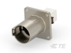 Automotive Headers - 4-2399606-6 - TE Connectivity