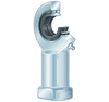 Rod Ends - GIR17-DO - Pacific International Bearing, Inc.