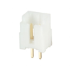 Connectors, Interconnects - Rectangular Connectors - Headers, Male Pins - 1015901-DF1B-2P-2.5DSA(01) - Win Source Electronics