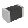 Ferrite Beads and Chips - CIM10J301NC - CIM10J301NC - Win Source Electronics