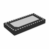 Interface - Interface - Analog Switches - Special Purpose - PI3USB30532ZLE - 755612-PI3USB30532ZLE - Win Source Electronics