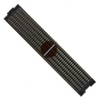 Connectors, Interconnects - Rectangular Connectors - Arrays, Edge Type, Mezzanine (Board to Board) - 1293534-SEAF-50-06.5-S-10-2-A - Win Source Electronics