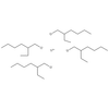 TITANIUM 2-ETHYLHEXOXIDE - AKT867 - Gelest, Inc.