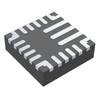 PMIC - Battery Chargers -- MP2759GQ-0000-P - Image