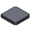 Embedded - Microcontrollers - Application Specific - 5962-87518013A - Lingto Electronic Limited