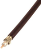 CAB-LMR400 - Cable Depot Inc.