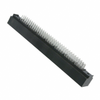 Backplane Connectors - Specialized - HDC-H102-31S1-KR - Lingto Electronic Limited