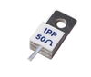 RF Termination - IPP-TB203C-50 - Richardson RFPD