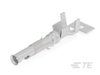 Automotive Terminals - 827397-1 - TE Connectivity
