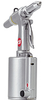Campbell Hausfeld Rivet Gun -- Model PL1539