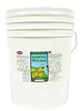 Earth Juice Grow, 5 gal - HOJ03501 - Hydrofarm, Inc.