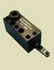 TR400-31 LH-SPC Triggers - TR400-31 - TruPosition