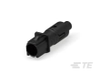 Data Connectivity Housings - 2312193-1 - TE Connectivity
