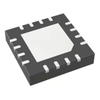Integrated Circuits (ICs) -Linear- Amplifiers Instrumentation, OP Amps, Buffer Amps