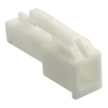 Connectors, Interconnects - Rectangular Connectors - Rectangular Connector Housings - 1365620-176270-1 - Win Source Electronics
