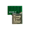 RF and Wireless- RF Transceiver Modules and Modems