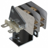 Power Relays, Over 2 Amps - PB1357-ND - DigiKey